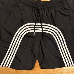 Edikted Track Pants